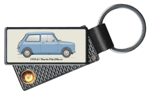 Morris Mini-Minor 1959-61 Keyring Lighter